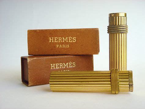 hermes lighters for sale.